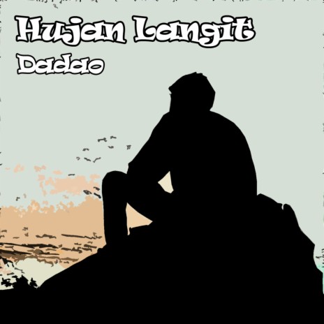 Hujan Langit | Boomplay Music