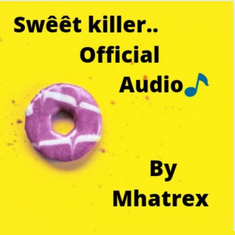 Sweetkiller | Boomplay Music