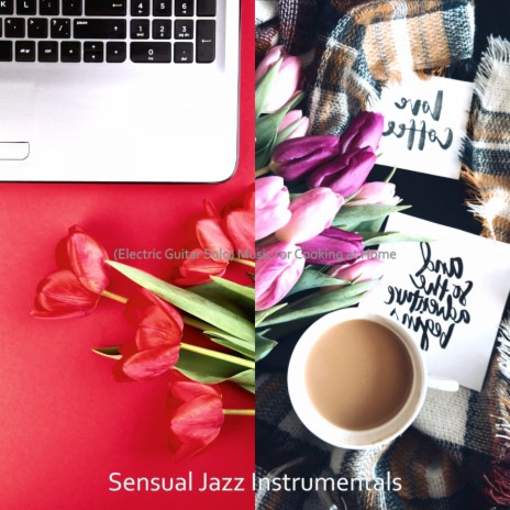 Refined Smooth Jazz Guitar - Vibe for WFH | Boomplay Music