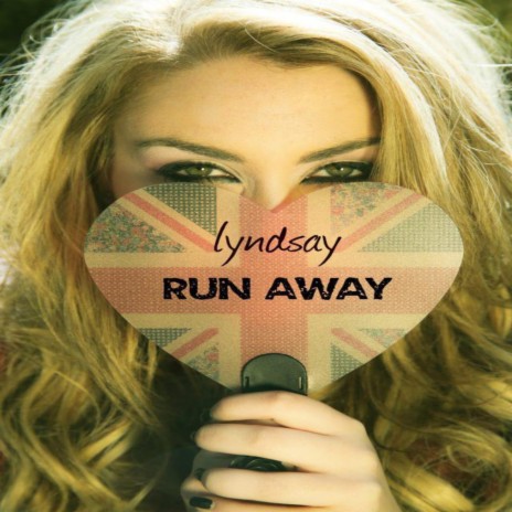 Run Away | Boomplay Music