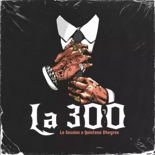 La 300