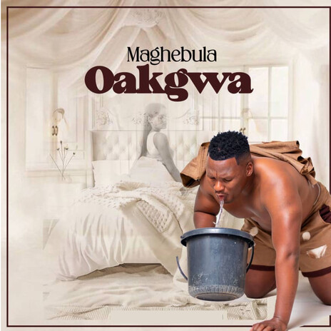 Oakgwa | Boomplay Music