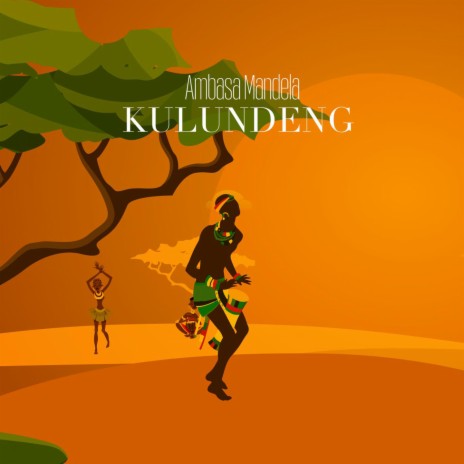 Kulundeng | Boomplay Music