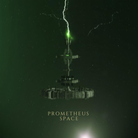 Prometheus