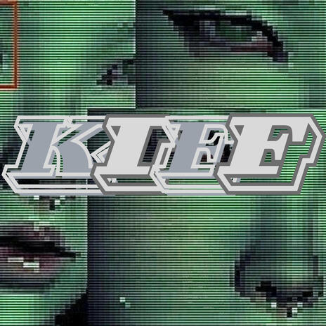 Kiff | Boomplay Music