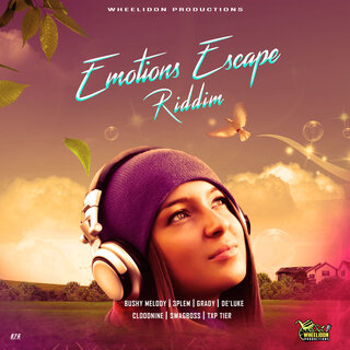 Emotions Escape Riddim