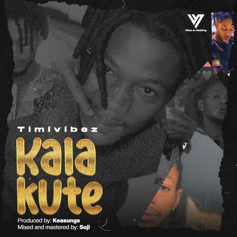 KALAKUTE ft. Smarty Lee | Boomplay Music