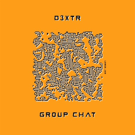 Group Chat | Boomplay Music