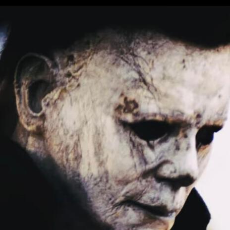 Michael Myers | Boomplay Music