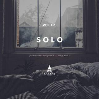 Solo