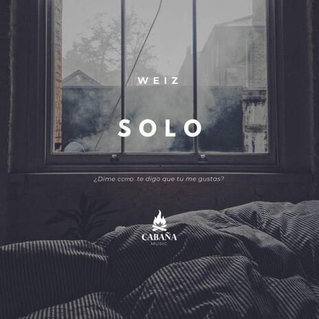 Solo