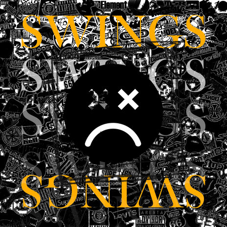 Swings | Boomplay Music