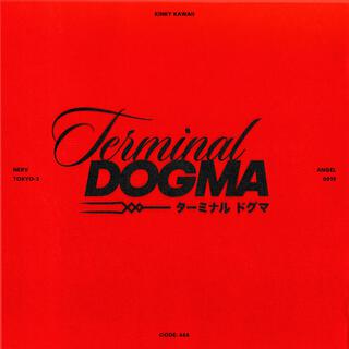 Terminal Dogma