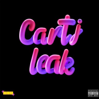 Carti Leak