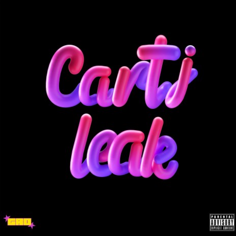 Carti Leak | Boomplay Music