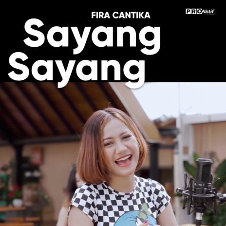 Sayang Sayang | Boomplay Music