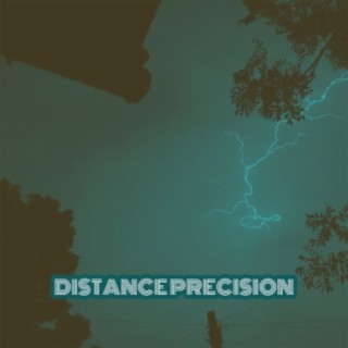 Distance Precision