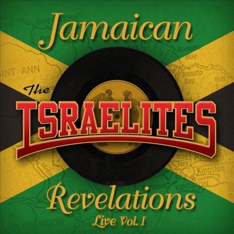 Jamaican Celebration (Live) | Boomplay Music