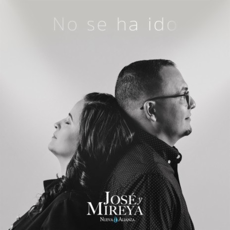 No se ha ido | Boomplay Music