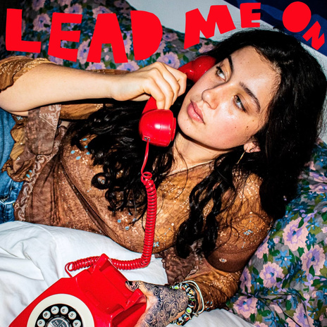 Lead Me On | Boomplay Music