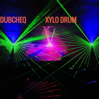 Xylo Drum