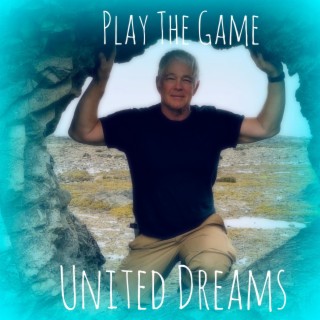 Play The Game lyrics | Boomplay Music