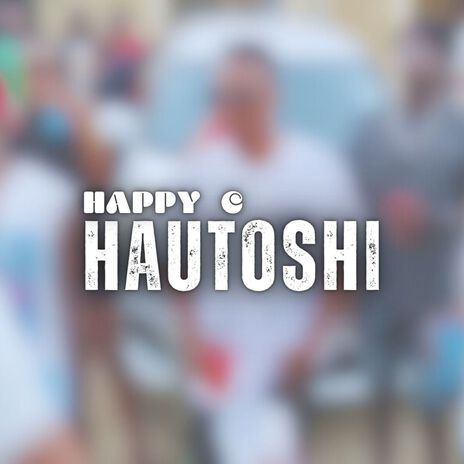 Hautoshi | Boomplay Music