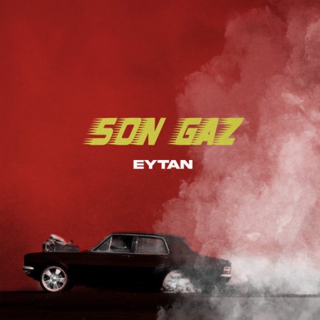 Son Gaz | Boomplay Music