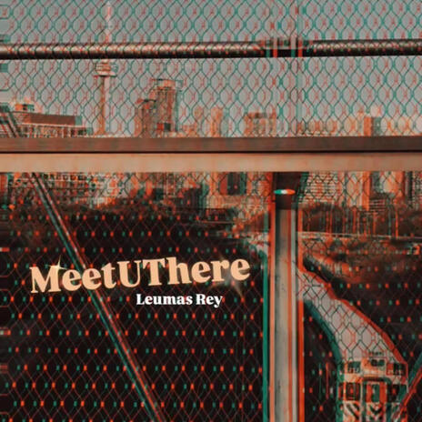 MeetUThere | Boomplay Music