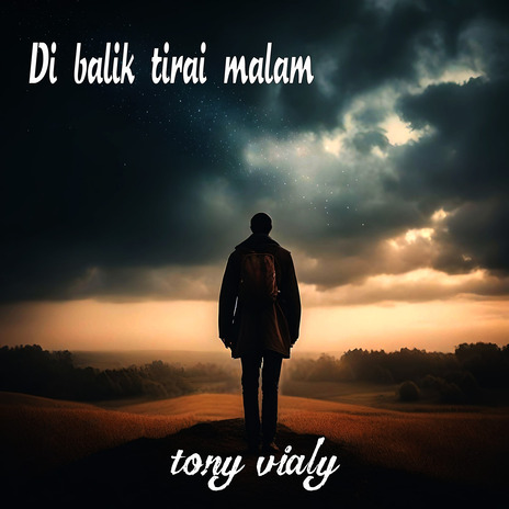 Di Balik Tirai Malam | Boomplay Music