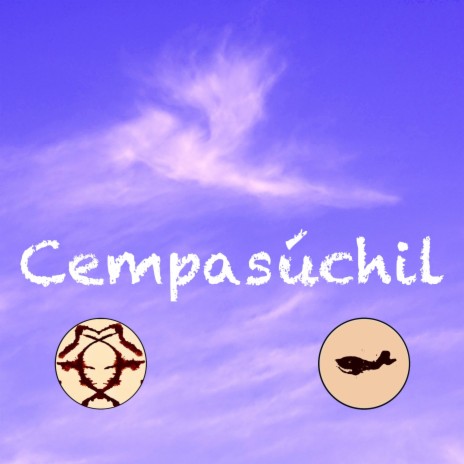 Cempasúchil | Boomplay Music