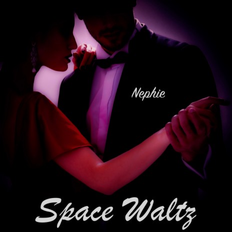Space Waltz | Boomplay Music