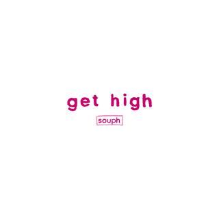 get high lyrics | Boomplay Music