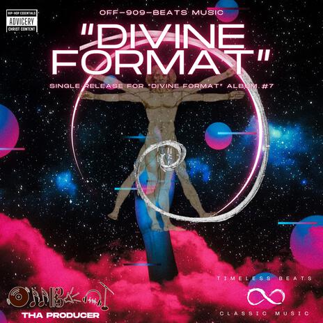 Divine Format | Boomplay Music