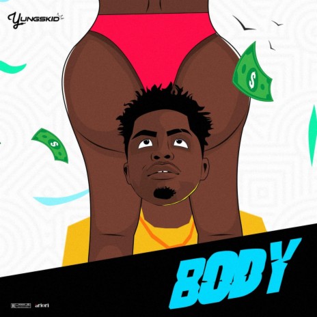 Body | Boomplay Music