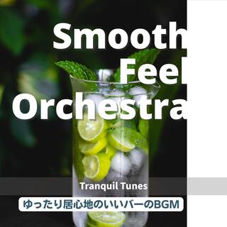 ゆったり居心地のいいバーのbgm - Tranquil Tunes