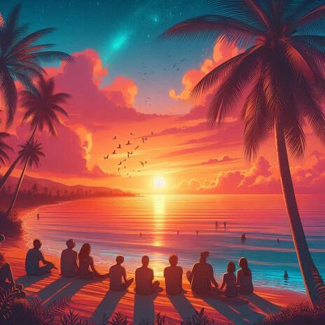 Sunset dreams | Boomplay Music