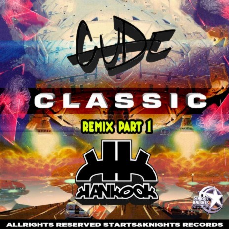 Classic (hankook Remix) | Boomplay Music