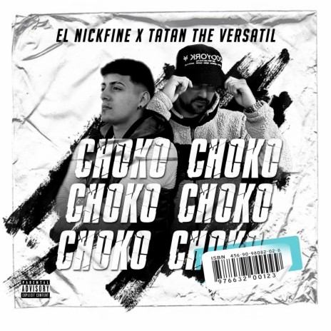 Choko Choko ft. TatanTheVersatil | Boomplay Music