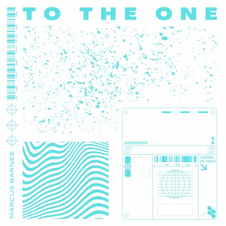 To The One | Boomplay Music