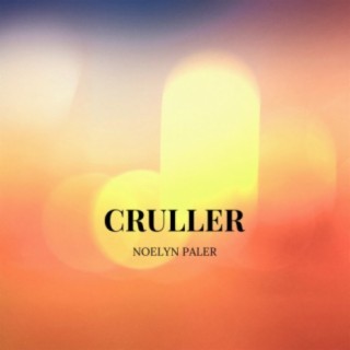 Cruller