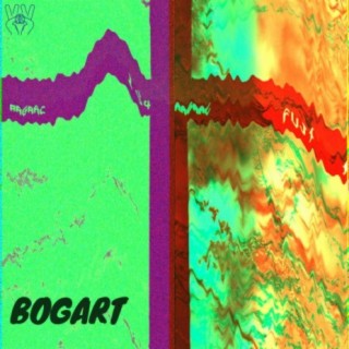 Bogart