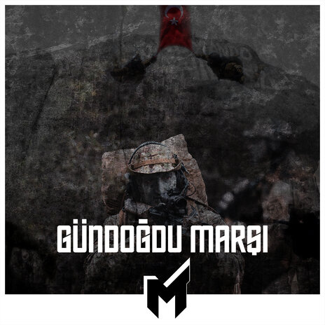 Gündoğdu Marşı | Boomplay Music