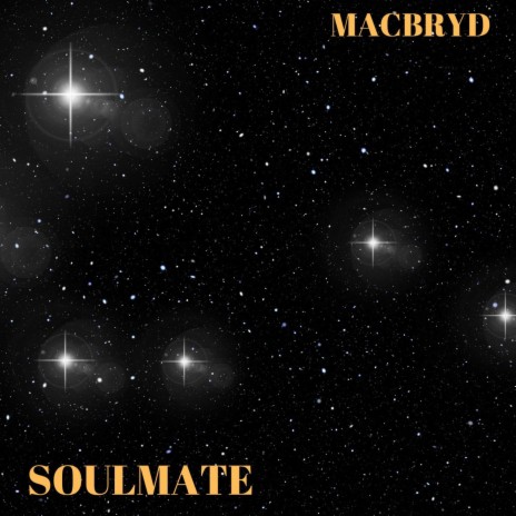 SOULMATE | Boomplay Music