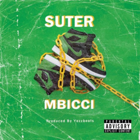 Mbicci