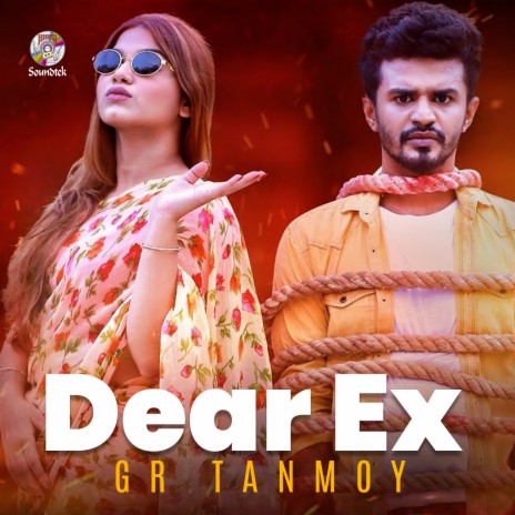 Dear Ex | Boomplay Music