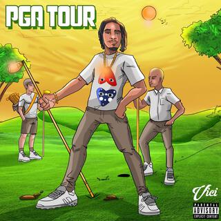 PGA Tour