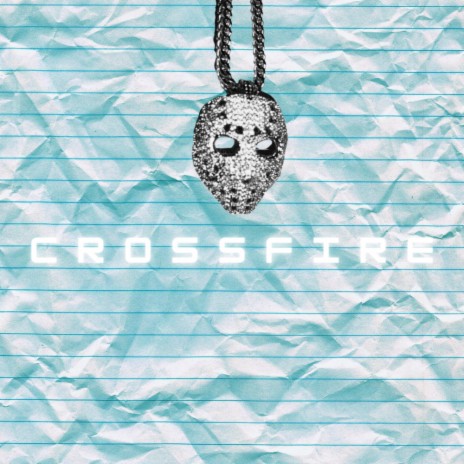 CROSSFIRE | Boomplay Music