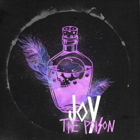 The Poison | Boomplay Music