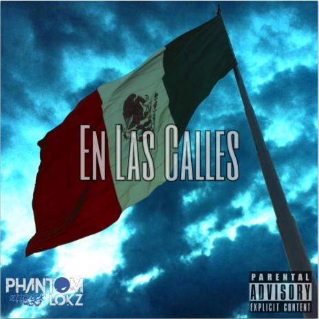 En Las Calles | Boomplay Music